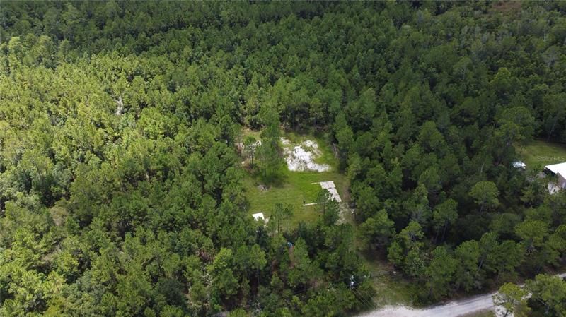 Недавно продано: $125,000 (2.50 acres)