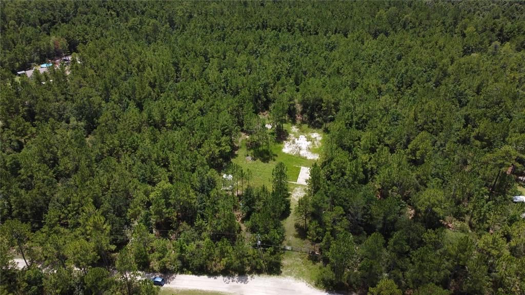 Недавно продано: $125,000 (2.50 acres)