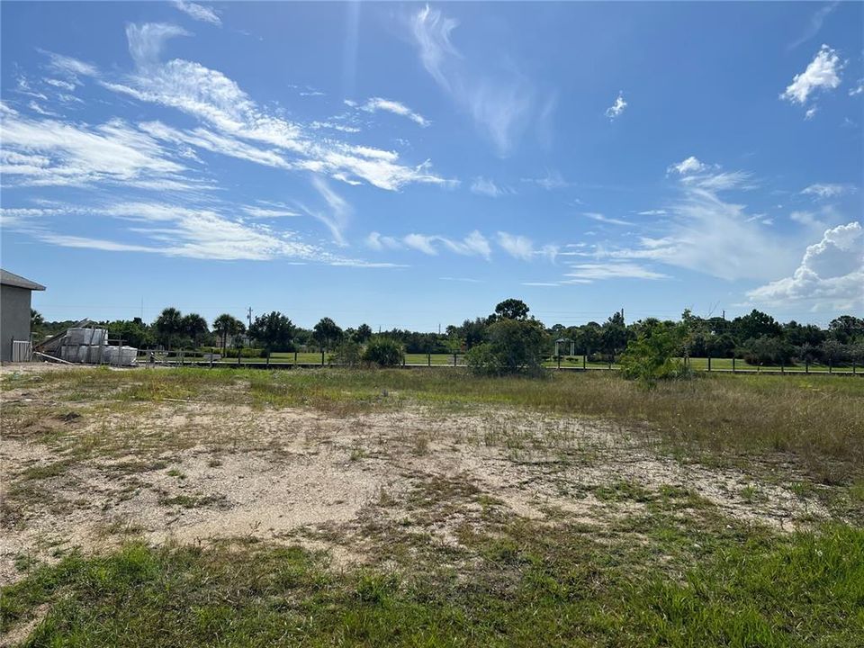 Active With Contract: $207,000 (0.24 acres)