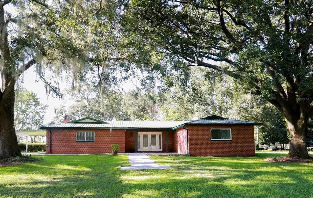 Vendido Recientemente: $499,900 (3 camas, 2 baños, 2582 Pies cuadrados)