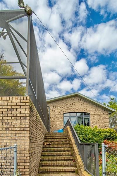 Active With Contract: $949,000 (4 beds, 4 baths, 3750 Square Feet)
