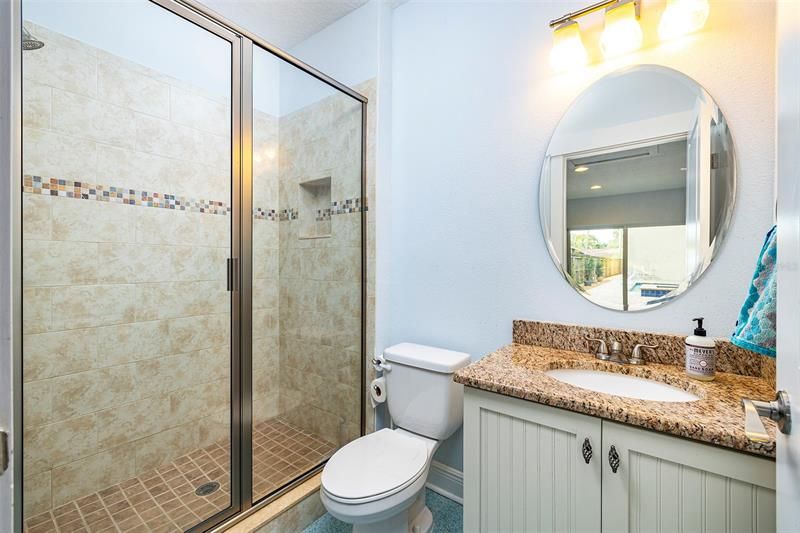 Недавно арендовано: $6,995 (5 спален, 6 ванн, 3988 Квадратных фут)