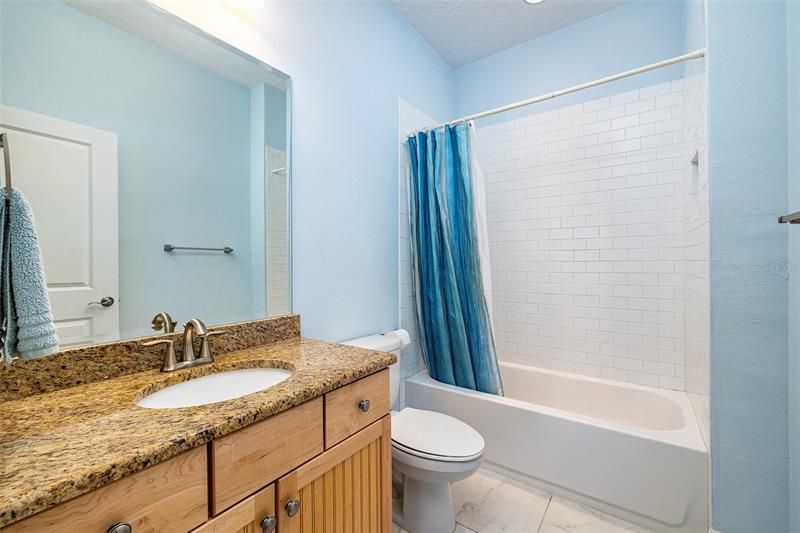 Недавно арендовано: $6,995 (5 спален, 6 ванн, 3988 Квадратных фут)