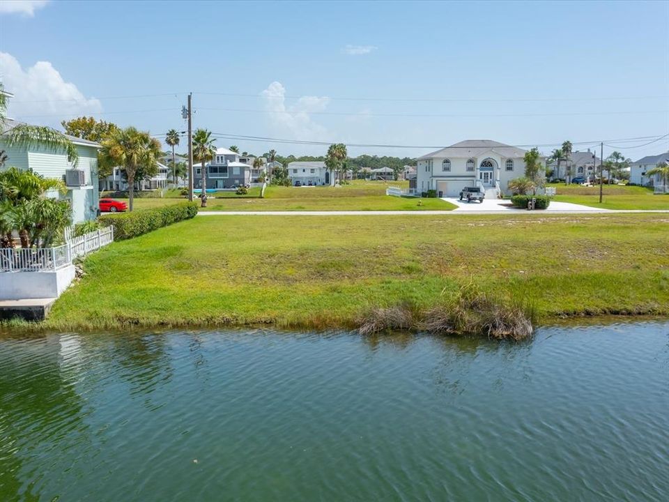 For Sale: $55,000 (0.17 acres)