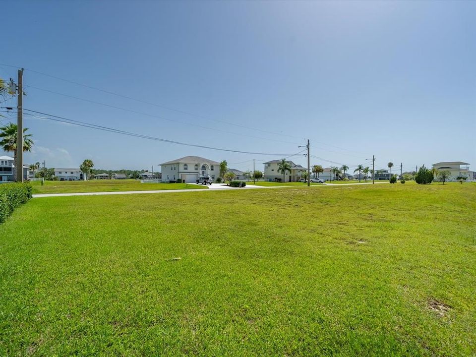 For Sale: $55,000 (0.17 acres)