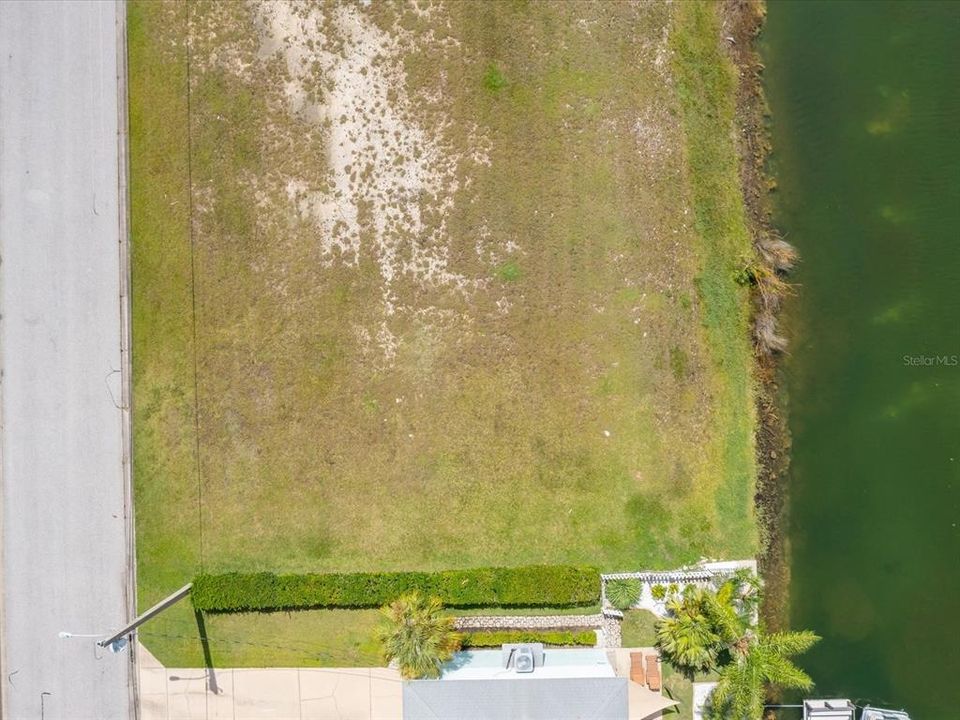 For Sale: $55,000 (0.17 acres)