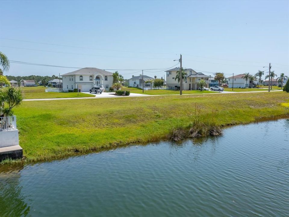 For Sale: $55,000 (0.17 acres)