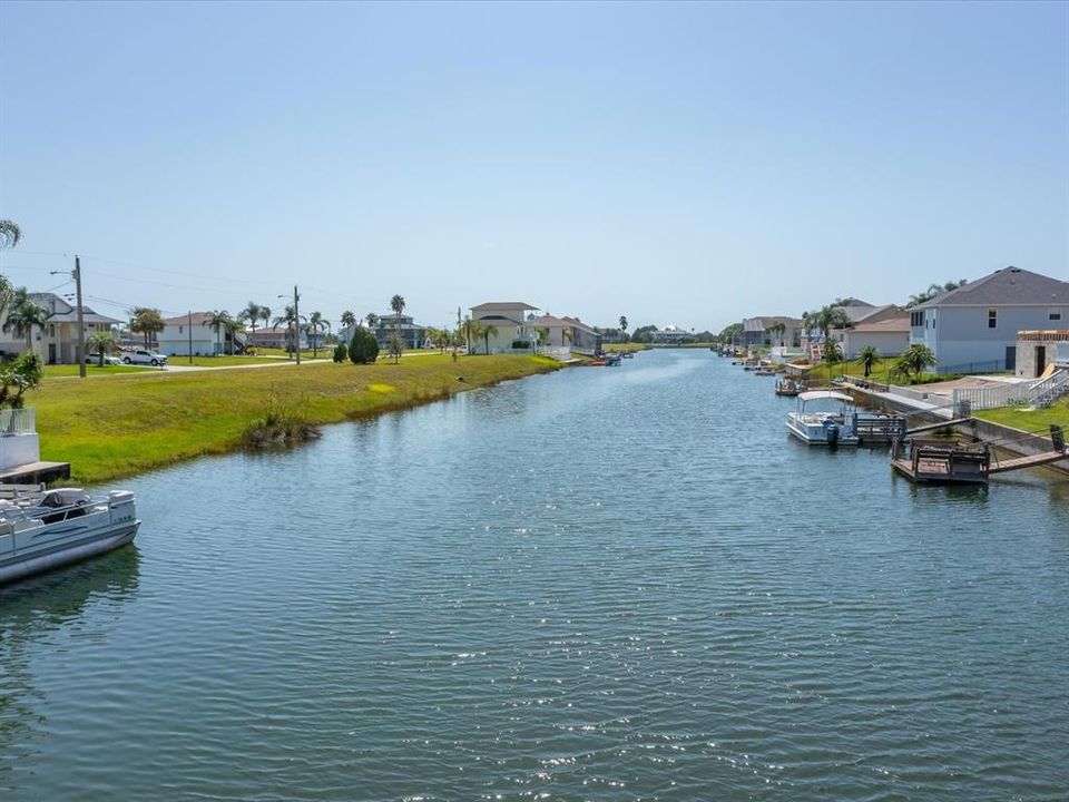 For Sale: $55,000 (0.17 acres)