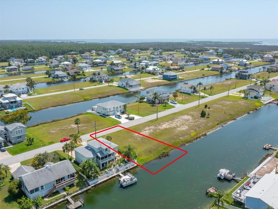 For Sale: $55,000 (0.17 acres)