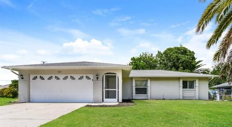 Recently Sold: $335,000 (3 beds, 2 baths, 1270 Square Feet)