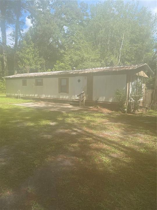 最近租的: $900 (2 贝兹, 1 浴室, 1024 平方英尺)