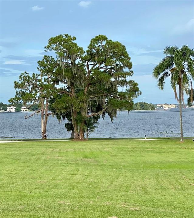 Recently Sold: $1,195,000 (3.49 acres)