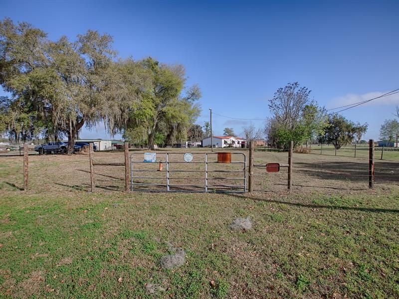 Recently Sold: $50,000 (0.50 acres)