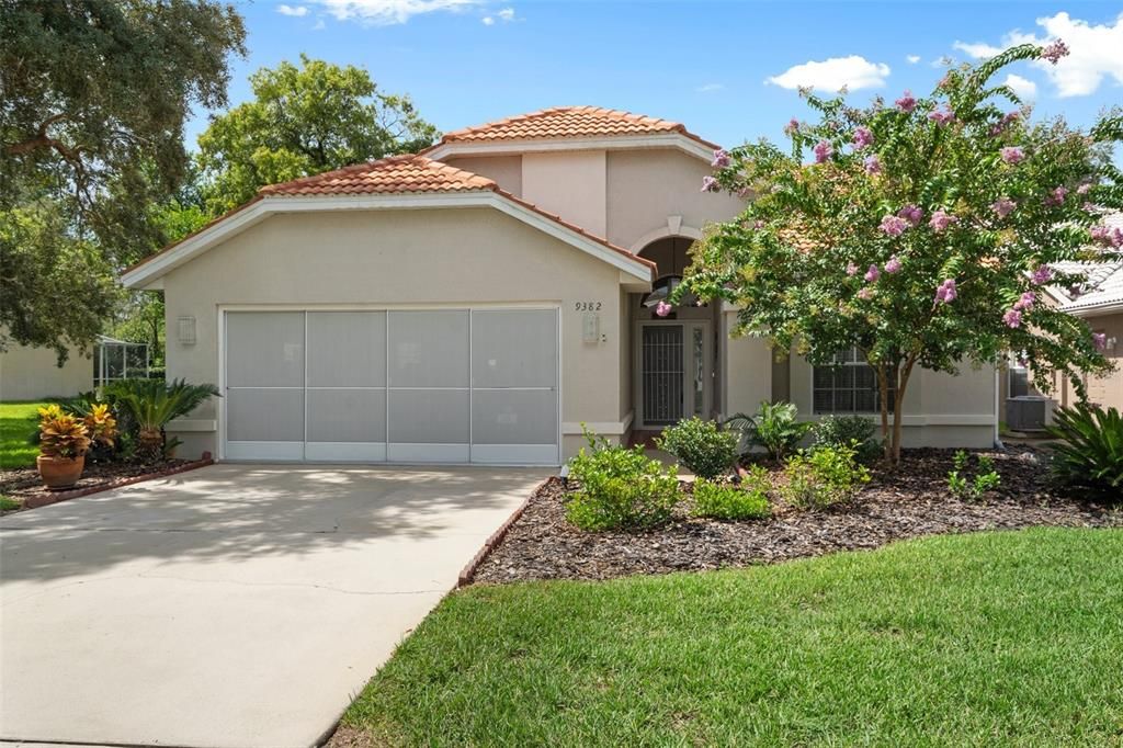 Recently Sold: $299,900 (3 beds, 2 baths, 1511 Square Feet)