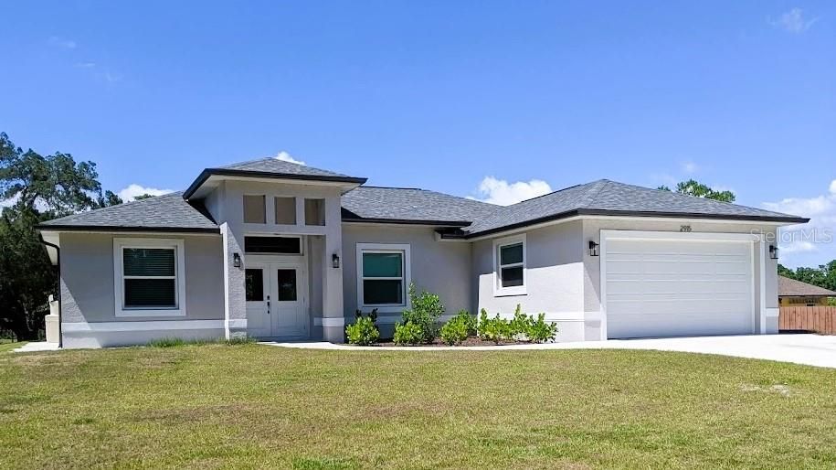 Vendido Recientemente: $400,000 (3 camas, 2 baños, 1713 Pies cuadrados)