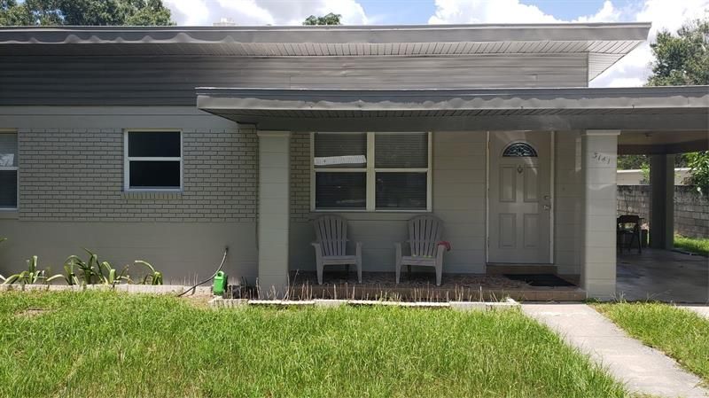 Recently Sold: $145,000 (3 beds, 1 baths, 947 Square Feet)