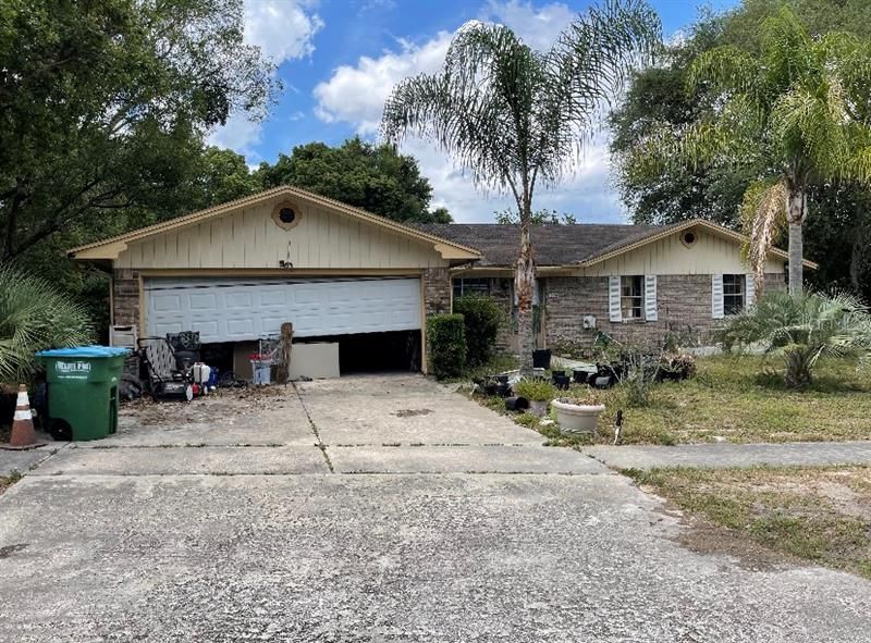 Recently Sold: $140,000 (3 beds, 2 baths, 1499 Square Feet)