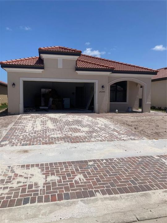 Recently Sold: $523,495 (2 beds, 2 baths, 1908 Square Feet)