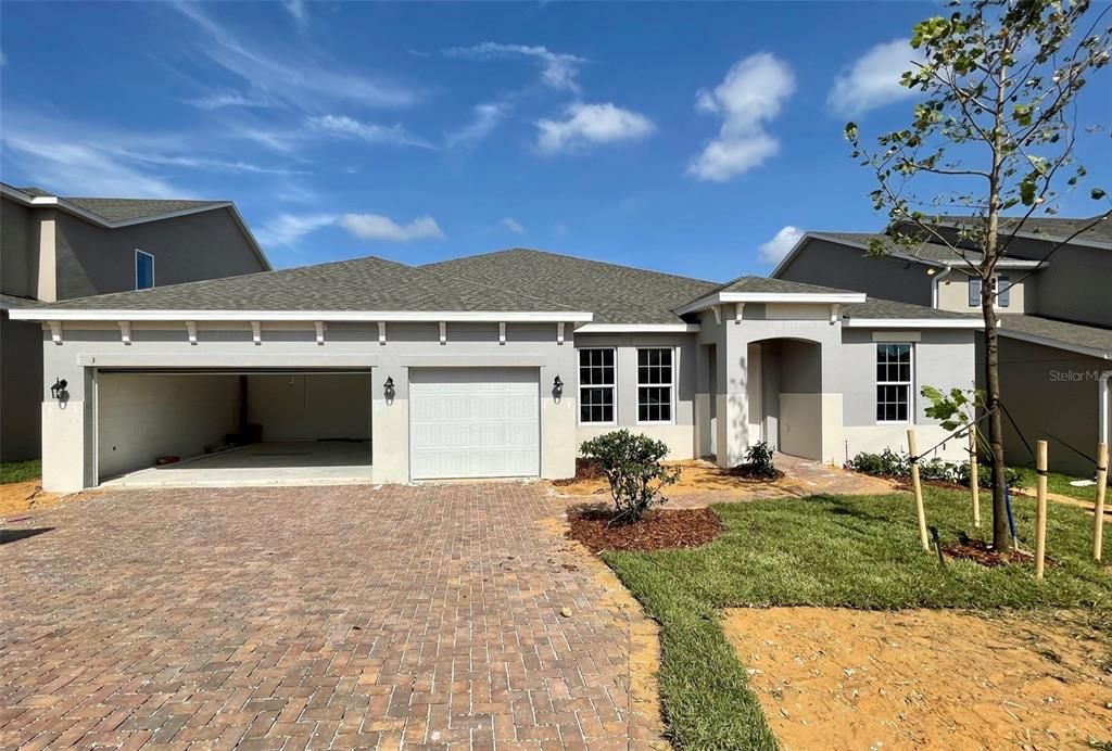 Recently Sold: $481,154 (4 beds, 3 baths, 2748 Square Feet)