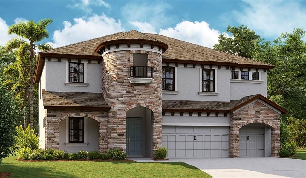 Recently Sold: $683,118 (5 beds, 4 baths, 3518 Square Feet)