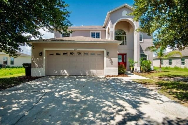 Recently Sold: $410,000 (4 beds, 2 baths, 2790 Square Feet)