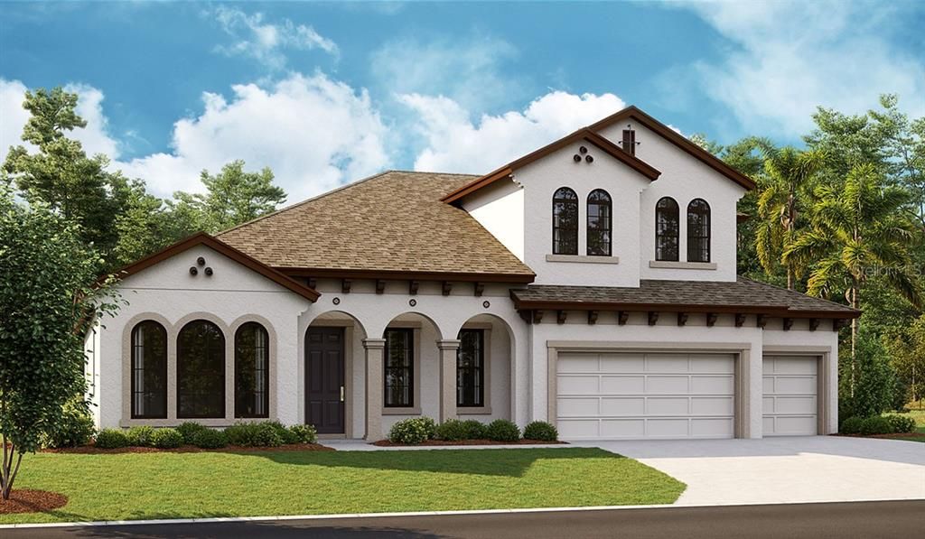 Recently Sold: $754,263 (5 beds, 4 baths, 3579 Square Feet)