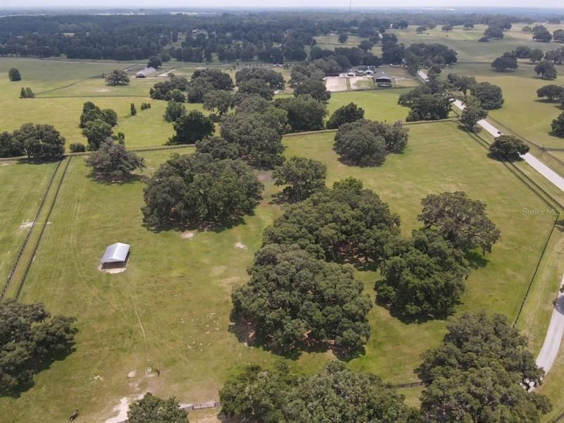 Recently Sold: $3,500,000 (50.00 acres)