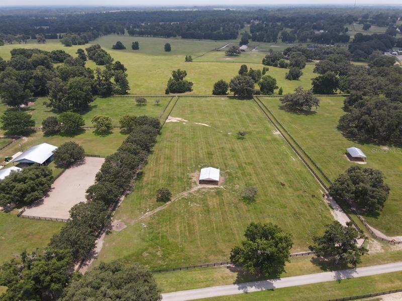 Recently Sold: $3,500,000 (50.00 acres)