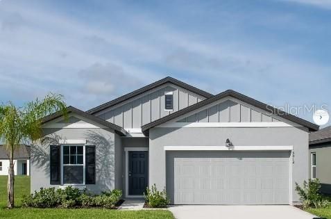 Recently Sold: $420,000 (4 beds, 3 baths, 1912 Square Feet)