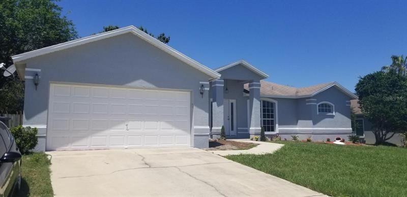 Recently Sold: $225,000 (3 beds, 2 baths, 1832 Square Feet)