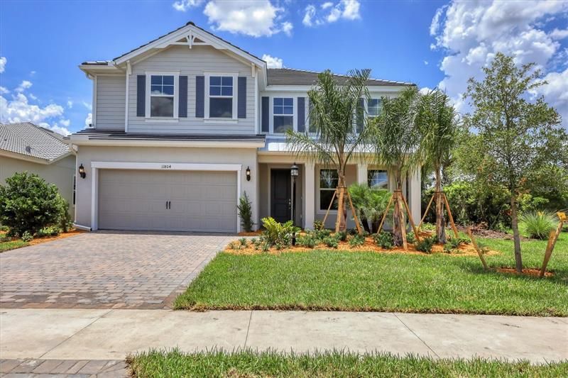 Recently Sold: $667,015 (5 beds, 4 baths, 2830 Square Feet)