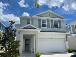 Recently Sold: $355,310 (3 beds, 2 baths, 2021 Square Feet)