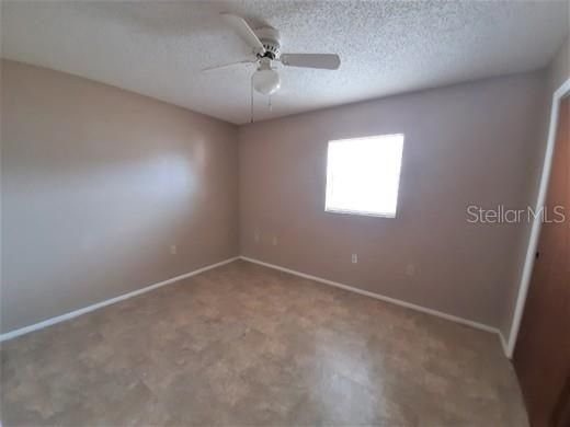 Recently Rented: $1,250 (2 beds, 2 baths, 891 Square Feet)