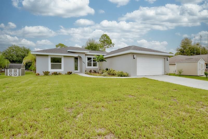 Recently Sold: $250,000 (3 beds, 2 baths, 1425 Square Feet)