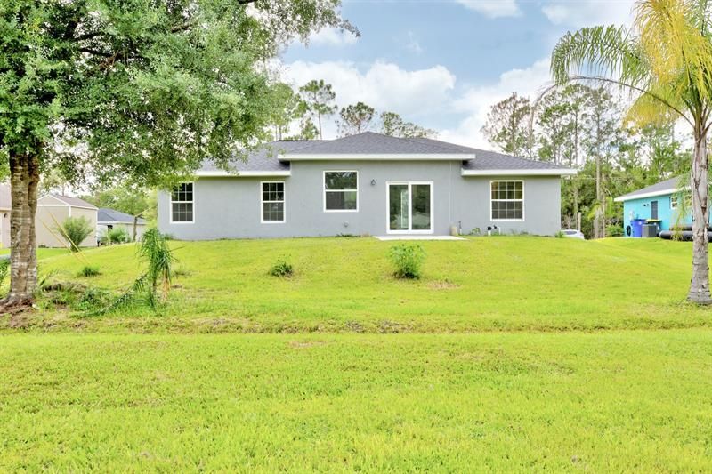 Recently Sold: $250,000 (3 beds, 2 baths, 1425 Square Feet)