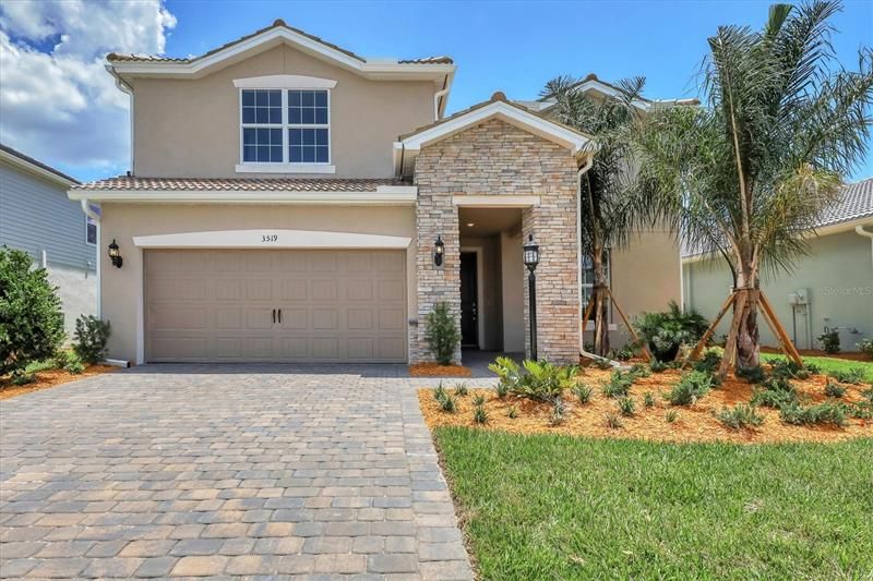 Recently Sold: $586,695 (5 beds, 4 baths, 2830 Square Feet)