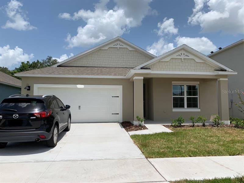 Recently Sold: $364,990 (4 beds, 2 baths, 1828 Square Feet)