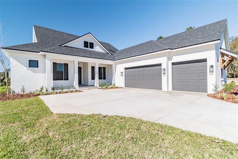 Recently Sold: $759,000 (4 beds, 3 baths, 2750 Square Feet)