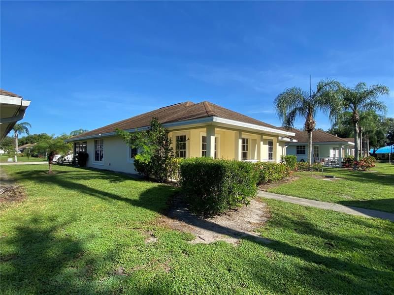 Recently Sold: $259,000 (3 beds, 2 baths, 1470 Square Feet)