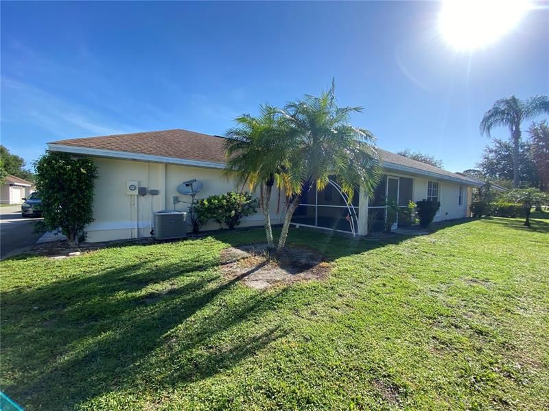 Recently Sold: $259,000 (3 beds, 2 baths, 1470 Square Feet)