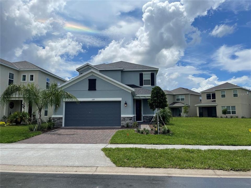 Recently Sold: $506,165 (4 beds, 3 baths, 2985 Square Feet)