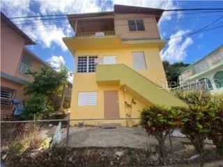 Vendido Recientemente: $95,000 (7 camas, 0 baños, 0 Pies cuadrados)