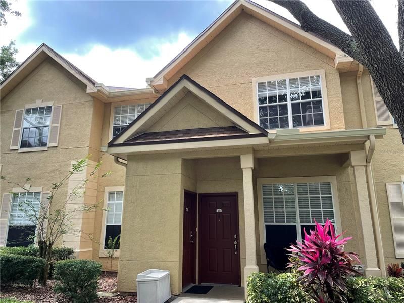 Recently Sold: $235,000 (3 beds, 2 baths, 1266 Square Feet)