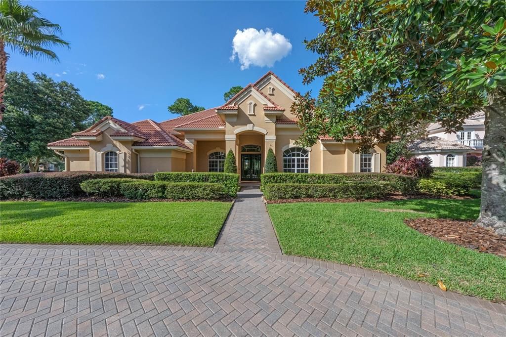 Recently Sold: $1,300,000 (4 beds, 3 baths, 3817 Square Feet)