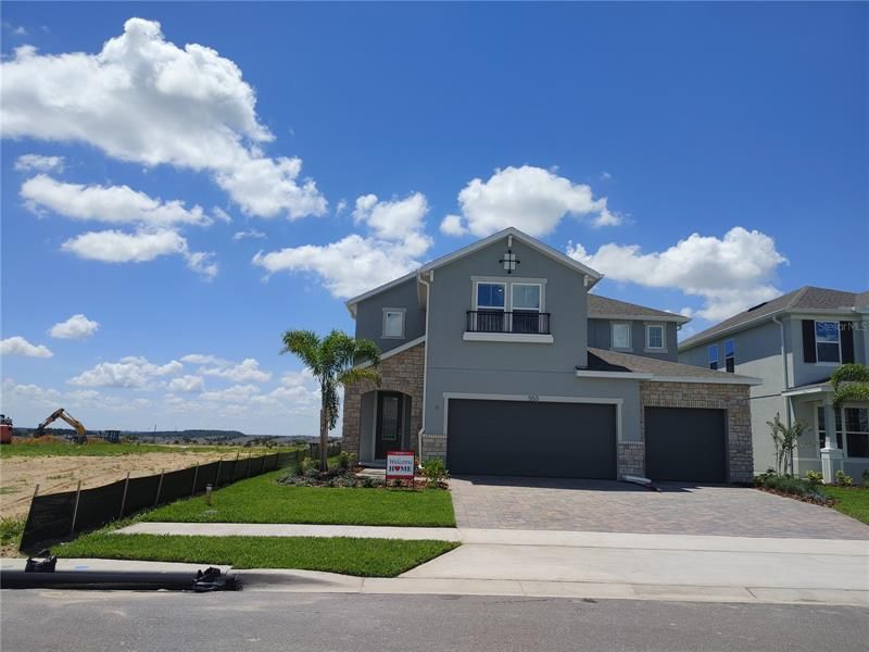 Recently Sold: $534,165 (5 beds, 3 baths, 2886 Square Feet)