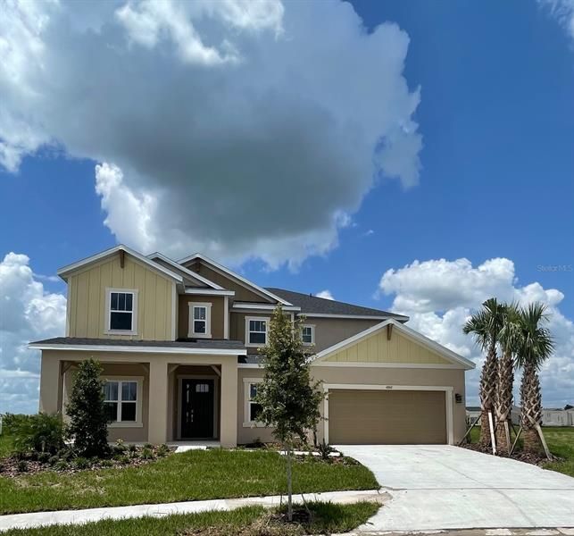 Recently Sold: $708,888 (4 beds, 3 baths, 3959 Square Feet)