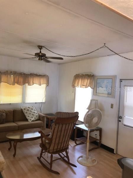 Recently Sold: $45,000 (1 beds, 1 baths, 480 Square Feet)