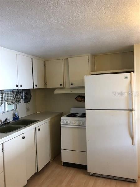 Recently Sold: $45,000 (1 beds, 1 baths, 480 Square Feet)