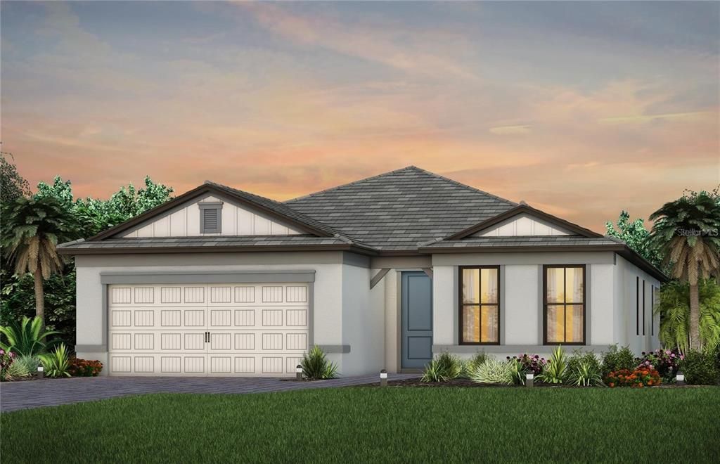 Recently Sold: $472,000 (3 beds, 2 baths, 2056 Square Feet)