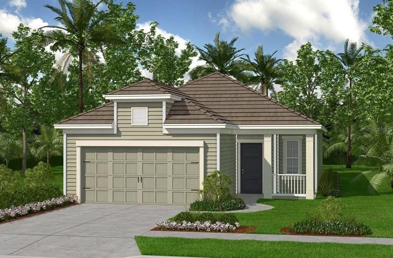 Recently Sold: $452,419 (3 beds, 2 baths, 1764 Square Feet)